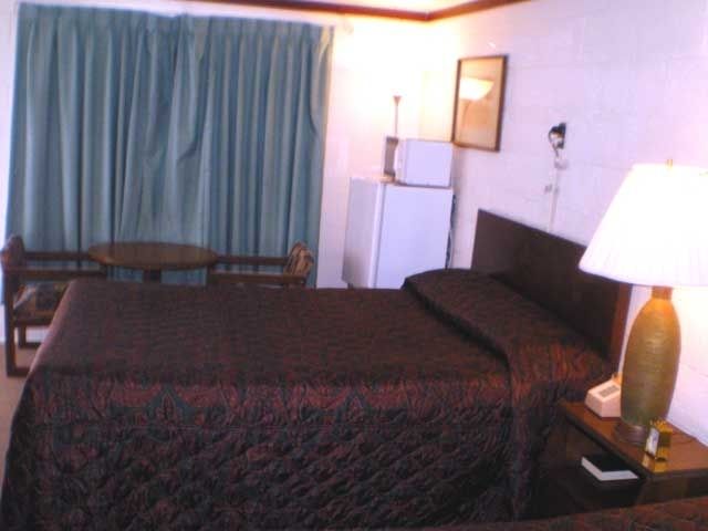 The Postcard Motel Seligman Δωμάτιο φωτογραφία